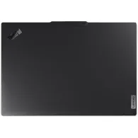 Laptop Lenovo ThinkPad P16v Gen 3 Intel 21RSC9SP5PB - zdjęcie poglądowe 3