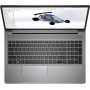 Laptop HP ZBook Power 15 G9 69Q62JAEA - zdjęcie poglądowe 5