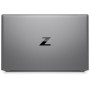 Laptop HP ZBook Power 15 G9 69Q62E4EA - zdjęcie poglądowe 4