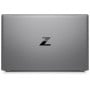Laptop HP ZBook Power 15 G9 69Q62X77EA - zdjęcie poglądowe 4