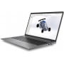 Laptop HP ZBook Power 15 G9 69Q62IIIEA - zdjęcie poglądowe 1