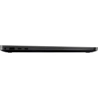 Microsoft Surface Laptop 7 15 Intel EP2-16622858 - zdjęcie poglądowe 5