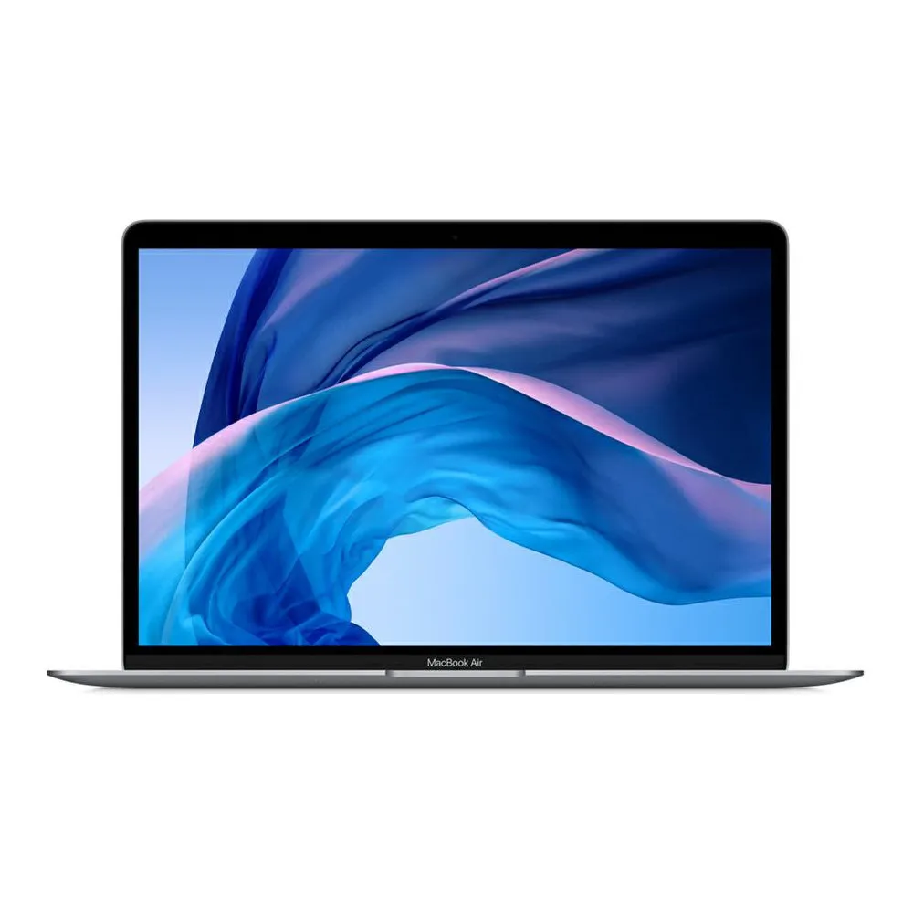 Apple MacBook Air 13 MVFH2ZE/A - zdjęcie