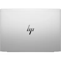 Laptop HP EliteBook 6 G1i 16 C51GRB2ET - zdjęcie poglądowe 4