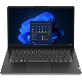 Laptop Lenovo V14 G3 IAP 82TS008RPB - i5-1235U, 14" Full HD, RAM 8GB, SSD 256GB, Windows 11 Pro, 3 lata On-Site - zdjęcie 9