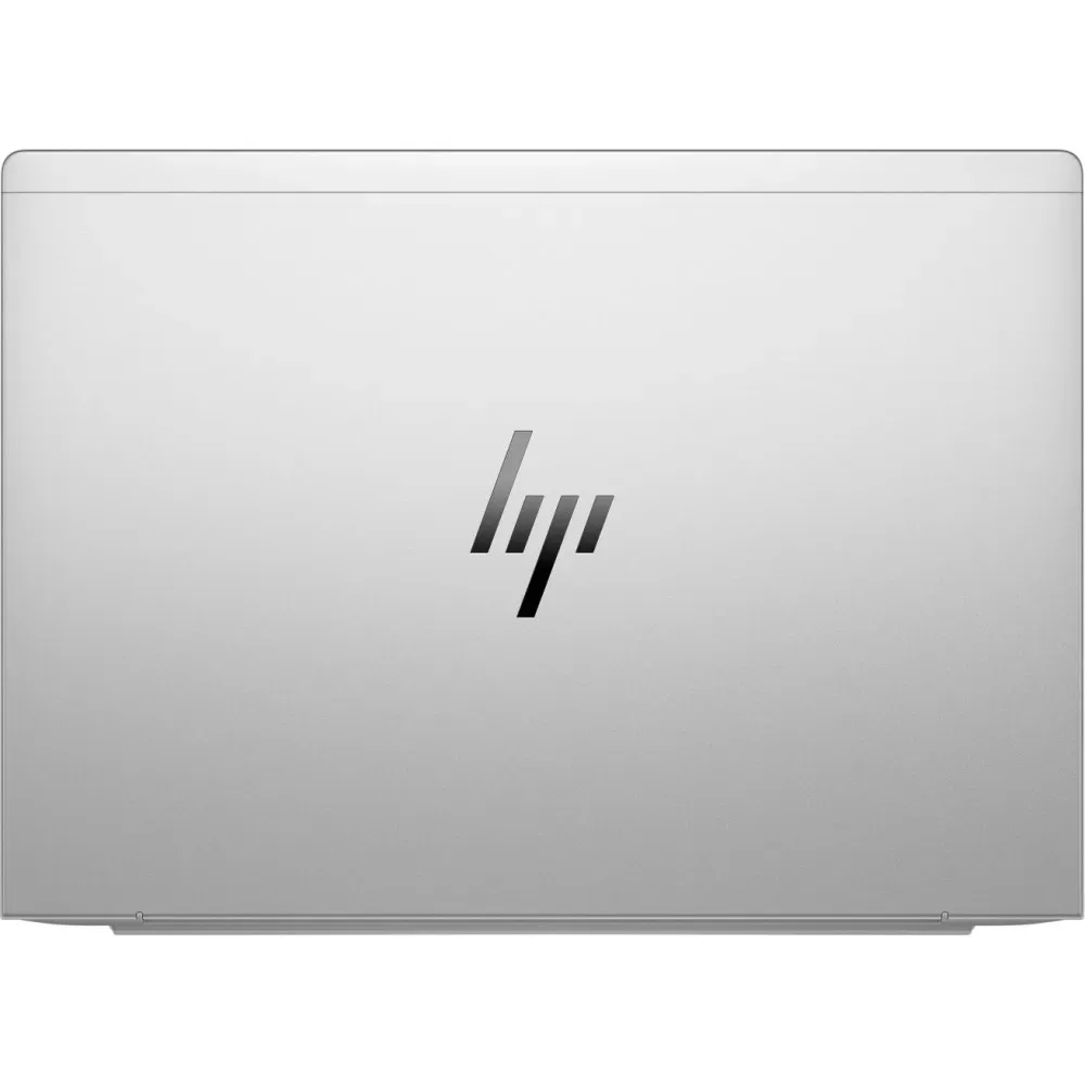 Zdjęcie laptopa HP EliteBook 6 G1i 13 C51H719ET