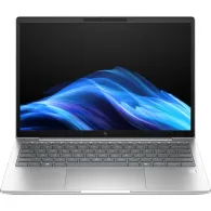 Laptop HP EliteBook 6 G1i 13 C51H7OET - zdjęcie poglądowe 6