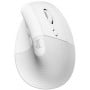 Mysz bezprzewodowa Logitech Lift for Business 910-006496 - zdjęcie poglądowe 6