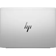 Laptop HP EliteBook 6 G1i 13 C51H7IMXET - zdjęcie poglądowe 4