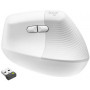 Mysz bezprzewodowa Logitech Lift for Business 910-006496 - zdjęcie poglądowe 4