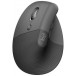 Mysz bezprzewodowa Logitech MX 910-006495 - Kolor grafitowy