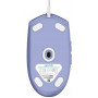 Mysz Logitech G203 LIGHTSYNC Gaming Mouse 910-005853 - zdjęcie poglądowe 1