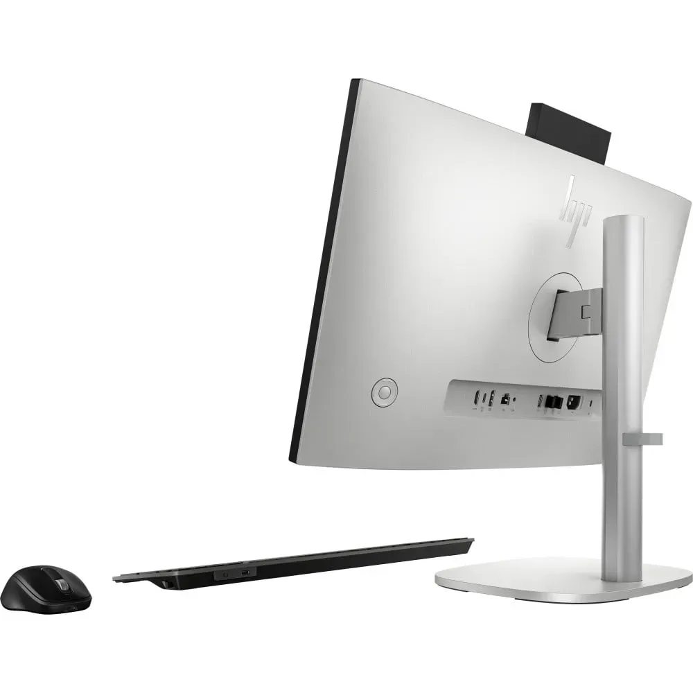 HP EliteStudio 8 AiO G1i 23.8 C9TQ9VJYET