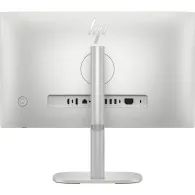 Komputer All-in-One HP EliteStudio 8 AiO G1i 23.8 C9TQ9Z3ET - zdjęcie poglądowe 5