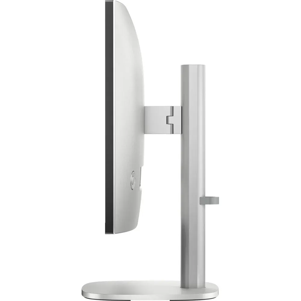 Zdjęcie komputera HP EliteStudio 8 AiO G1i 23.8 C9TQ905ET