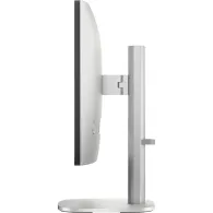 Komputer All-in-One HP EliteStudio 8 AiO G1i 23.8 C9TQ9F9ET - zdjęcie poglądowe 3