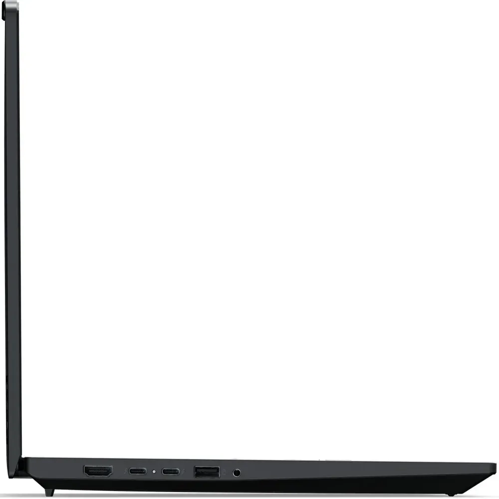 Lenovo ThinkPad P16s Gen 4 Intel 21QVGFV89PB