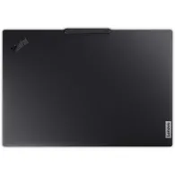 Laptop Lenovo ThinkPad P16s Gen 4 Intel 21QVDW79BPB - zdjęcie poglądowe 3
