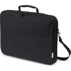 Torba na laptopa Dicota BASE XX Clamshell 13-14,1" D31794 - Czarna