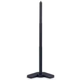 Stojak biurkowy Jabra PanaCast Table Stand 14207-56 - Czarny