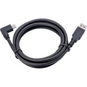 Kabel Jabra PanaCast USB 14202-09 do PanaCast - 1,8 m, Czarny