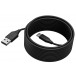 Kabel Jabra PanaCast 50 USB-C / USB-A 14202-11 - Czarny