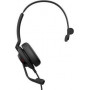 Słuchawki nauszne Jabra Evolve2 30 MS 23089-899-979 - zdjęcie poglądowe 1