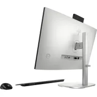 Komputer All-in-One HP EliteStudio 8 AiO G1i 27 C9TR0D6ET - zdjęcie poglądowe 4