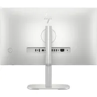 Komputer All-in-One HP EliteStudio 8 AiO G1i 27 C9TR0DLZYET - zdjęcie poglądowe 5