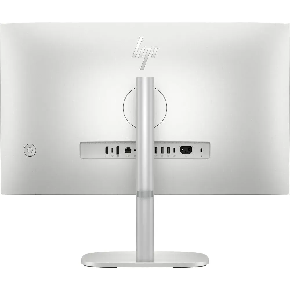 HP EliteStudio 8 AiO G1i 27 C9TR0EWET - zdjęcie