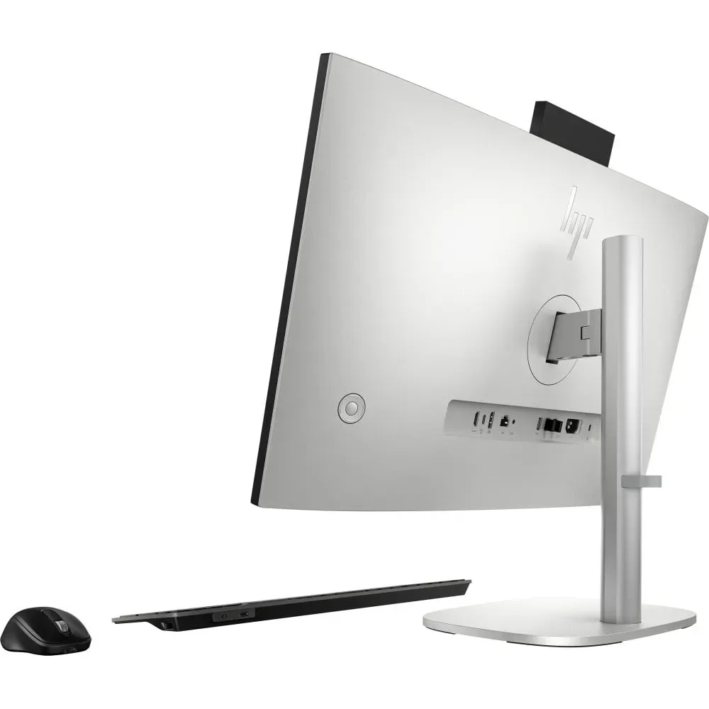 Zdjęcie komputera EliteStudio 8 AiO G1i 27 C9TR0OESET HP EliteStudio 8 AiO G1i 27 C9TR0OESET