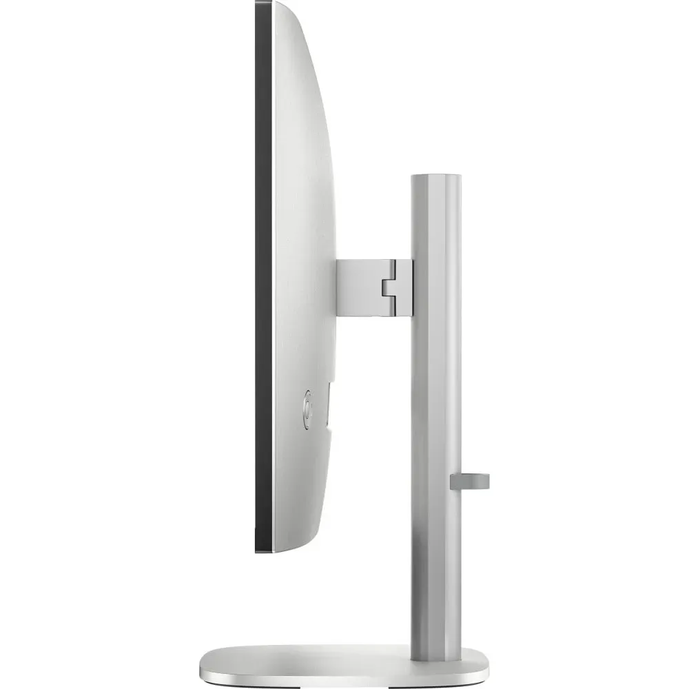 Komputer All-in-One HP EliteStudio 8 AiO G1i 27 C9TR0TRET - Core Ultra 5 235/27" QHD IPS MT/RAM 64GB/1TB/Srebrny/WiFi/Win 11 Pro - zdjęcie