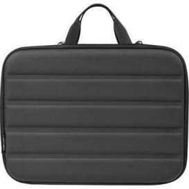 Etui na laptopa Natec Turtle 13,3" NET-1664 - Szare