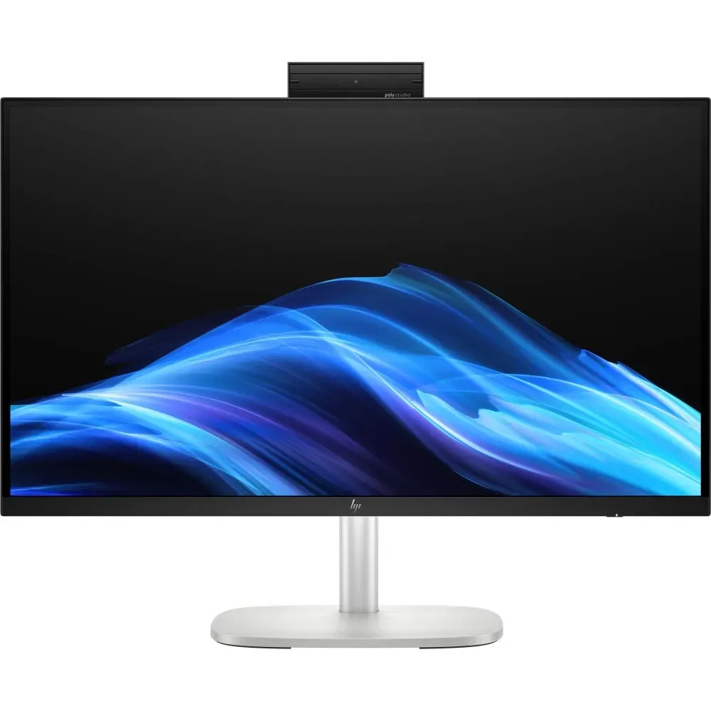 Komputer All-in-One HP EliteStudio 8 AiO G1i 27 C9TR09DDET - zdjęcie poglądowe 7