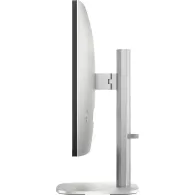 Komputer All-in-One HP EliteStudio 8 AiO G1i 27 C9TR07L25ET - zdjęcie poglądowe 3