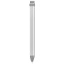 Rysik Logitech Crayon Digital Pen 914-000052 do iPada - zdjęcie poglądowe 1