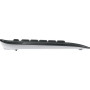 Zestaw bezprzewodowy klawiatury i myszy Logitech MK545 Advanced 920-008923 - zdjęcie poglądowe 2