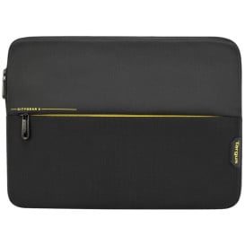 Etui na laptopa Targus CityGear 3 11,6" TSS929GL - Czarne