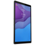 Tablet Lenovo Tab M10 Gen 2 ZA6W0004PL - zdjęcie poglądowe 1