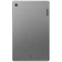 Tablet Lenovo Tab M10 Gen 2 ZA6W0004PL - zdjęcie poglądowe 2