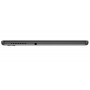 Tablet Lenovo Tab M10 Gen 2 ZA6V0012PL - zdjęcie poglądowe 5