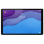 Tablet Lenovo Tab M10 Gen 2 ZA6V0117PL - zdjęcie poglądowe 7
