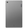 Tablet Lenovo Tab M10 Gen 2 ZA6V0117PL - zdjęcie poglądowe 2