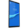 Tablet Lenovo Tab M10 Plus Gen 2 ZA5T0270PL - zdjęcie poglądowe 1