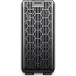 Serwer Dell PowerEdge T350 PET350CM1WSTD2022 - Tower/Intel Xeon E Xeon E-2314/RAM 16GB/1xHDD (1x2TB)/2xLAN/3OS/Win Srv 2022 Std