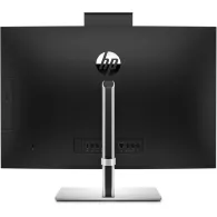 Komputer All-in-One HP ProOne 440 G9 C61RJOJET - zdjęcie poglądowe 6 Komputer All-in-One HP ProOne 440 G9 C61RJOJET - zdjęcie poglądowe 6