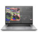 Laptop HP ZBook Studio G9 62T98Y2EA - i9-12900H/16" WQUXGA IPS MT/RAM 64GB/SSD 2TB/GeForce RTX 3070Ti/Srebrny/Win 10 Pro/3DtD