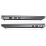 Laptop HP ZBook Power 15 G9 69Q50QEA - zdjęcie poglądowe 6