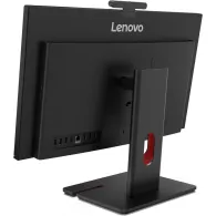 Komputer All-in-One Lenovo ThinkCentre M70a Gen 6 13AYC9UEUPB, Core Ultra 5 235T vPro, 23,8" FHD IPS, 32GB, 2TB, Czarny, WiFi, W