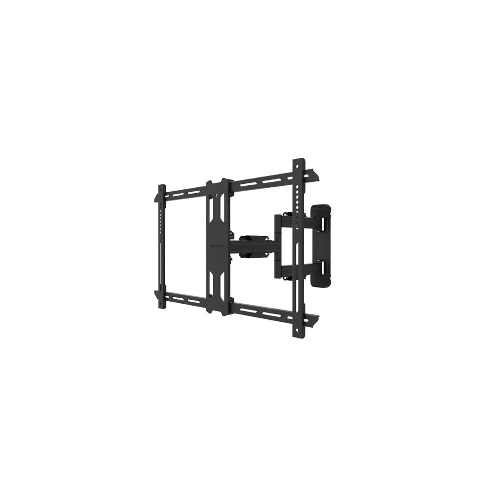 Uchwyt ścienny do monitora Neomounts Select Screen Wall Mount 40-70" WL40S-850BL16 - Czarny | Sklep ITnes.pl - IT for BUSINESS